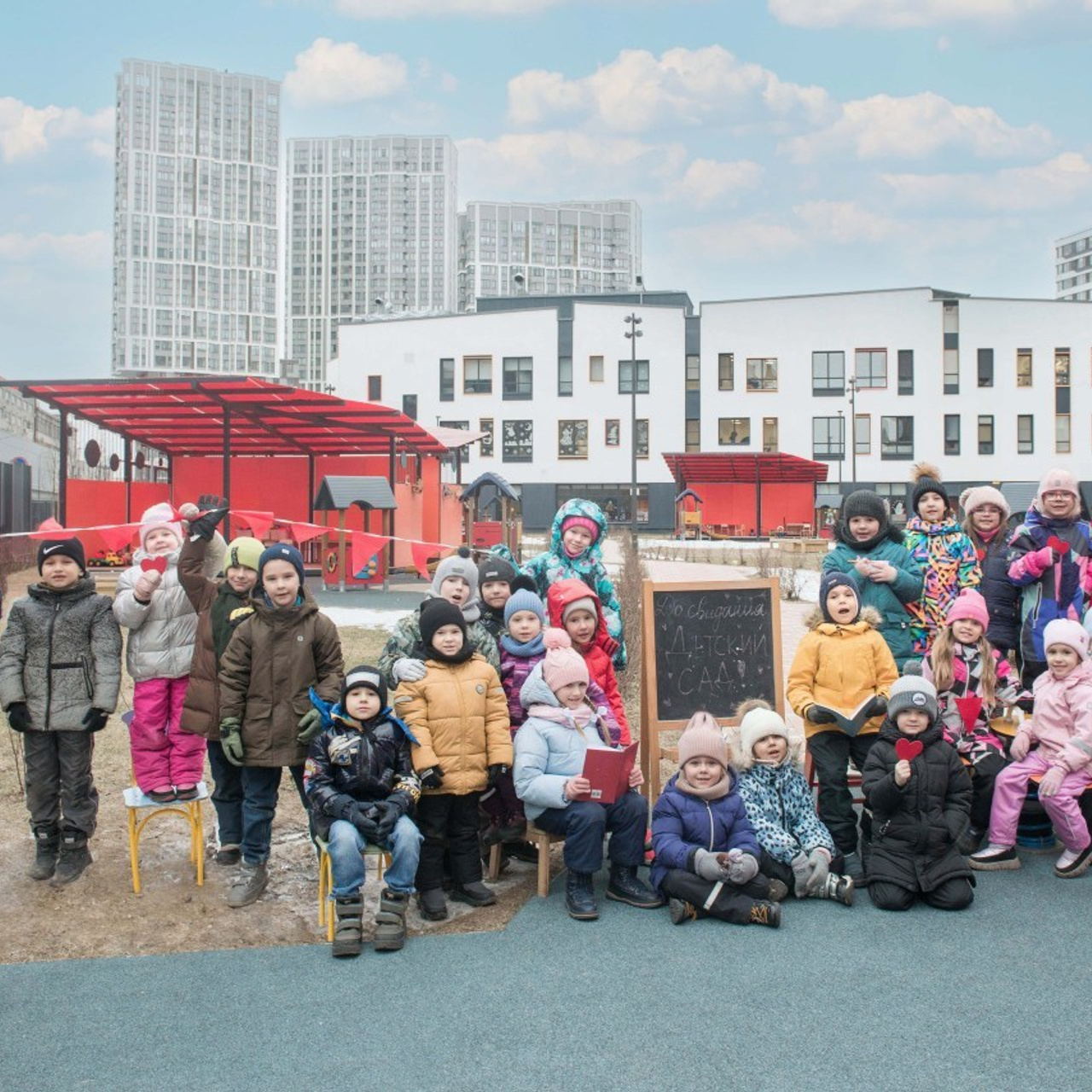 Отзывы. Семейный и свадебный фотограф в Москве и Подмосковье Еремина Александр