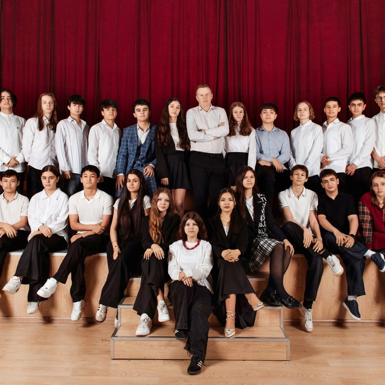 Отзывы. Семейный и свадебный фотограф в Москве и Подмосковье Еремина Александр