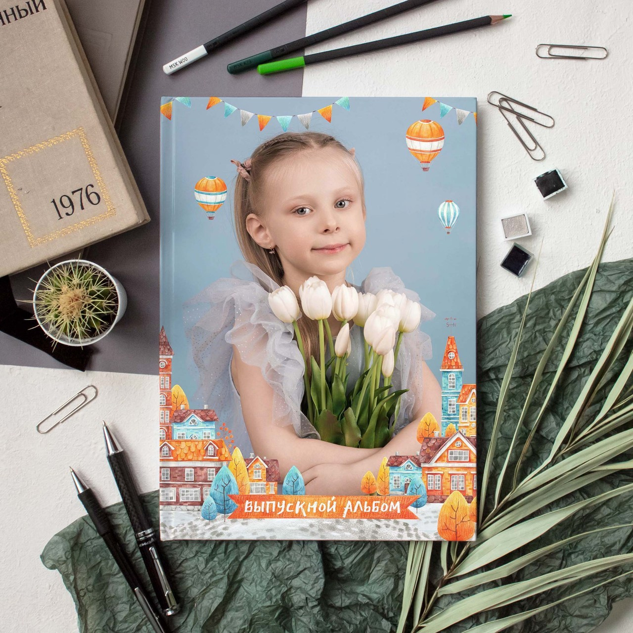 Отзывы. Семейный и свадебный фотограф в Москве и Подмосковье Еремина Александр