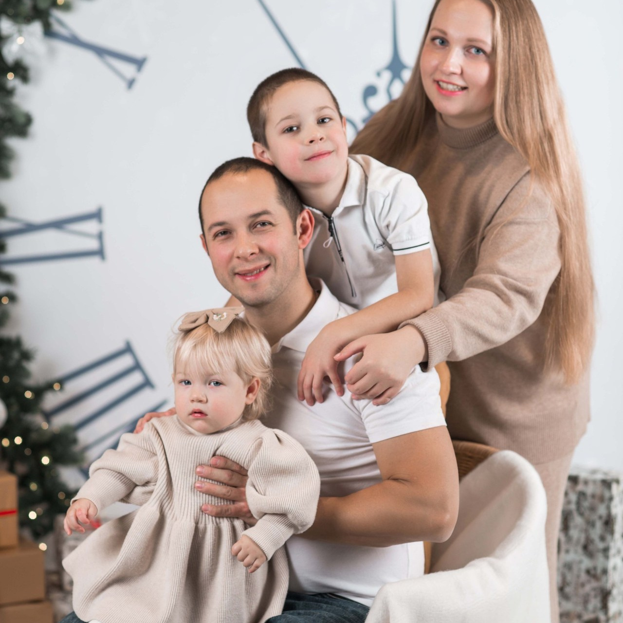 Отзывы. Семейный и свадебный фотограф в Москве и Подмосковье Еремина Александр