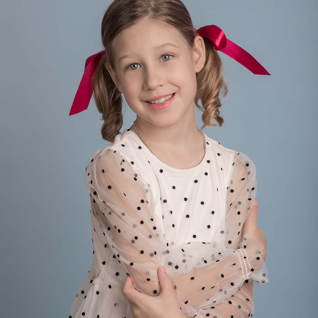 Отзывы. Семейный и свадебный фотограф в Москве и Подмосковье Еремина Александр