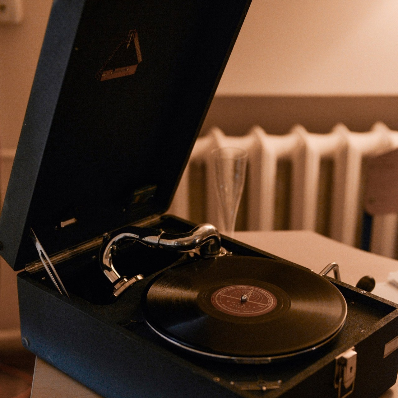 Отзывы. Семейный и свадебный фотограф в Москве и Подмосковье Еремина Александр