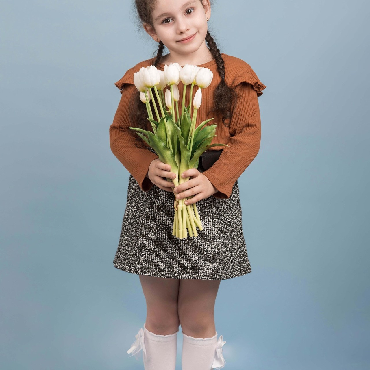 Отзывы. Семейный и свадебный фотограф в Москве и Подмосковье Еремина Александр