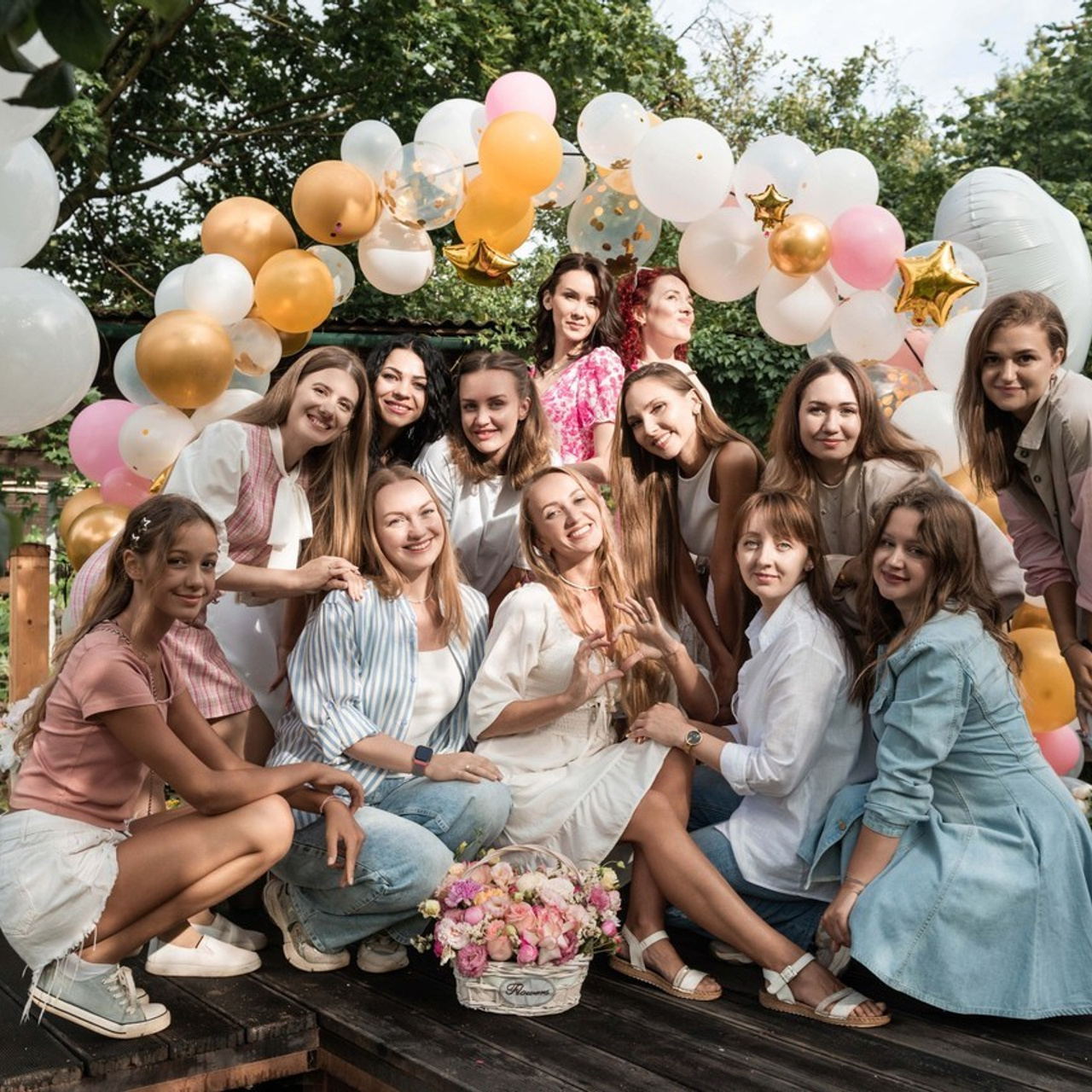 Отзывы. Семейный и свадебный фотограф в Москве и Подмосковье Еремина Александр