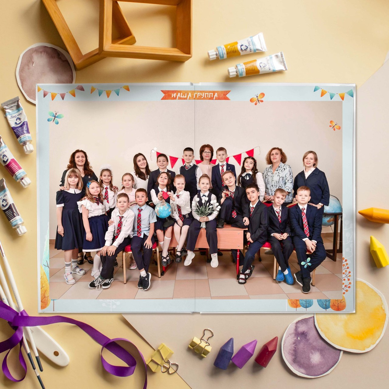 Отзывы. Семейный и свадебный фотограф в Москве и Подмосковье Еремина Александр