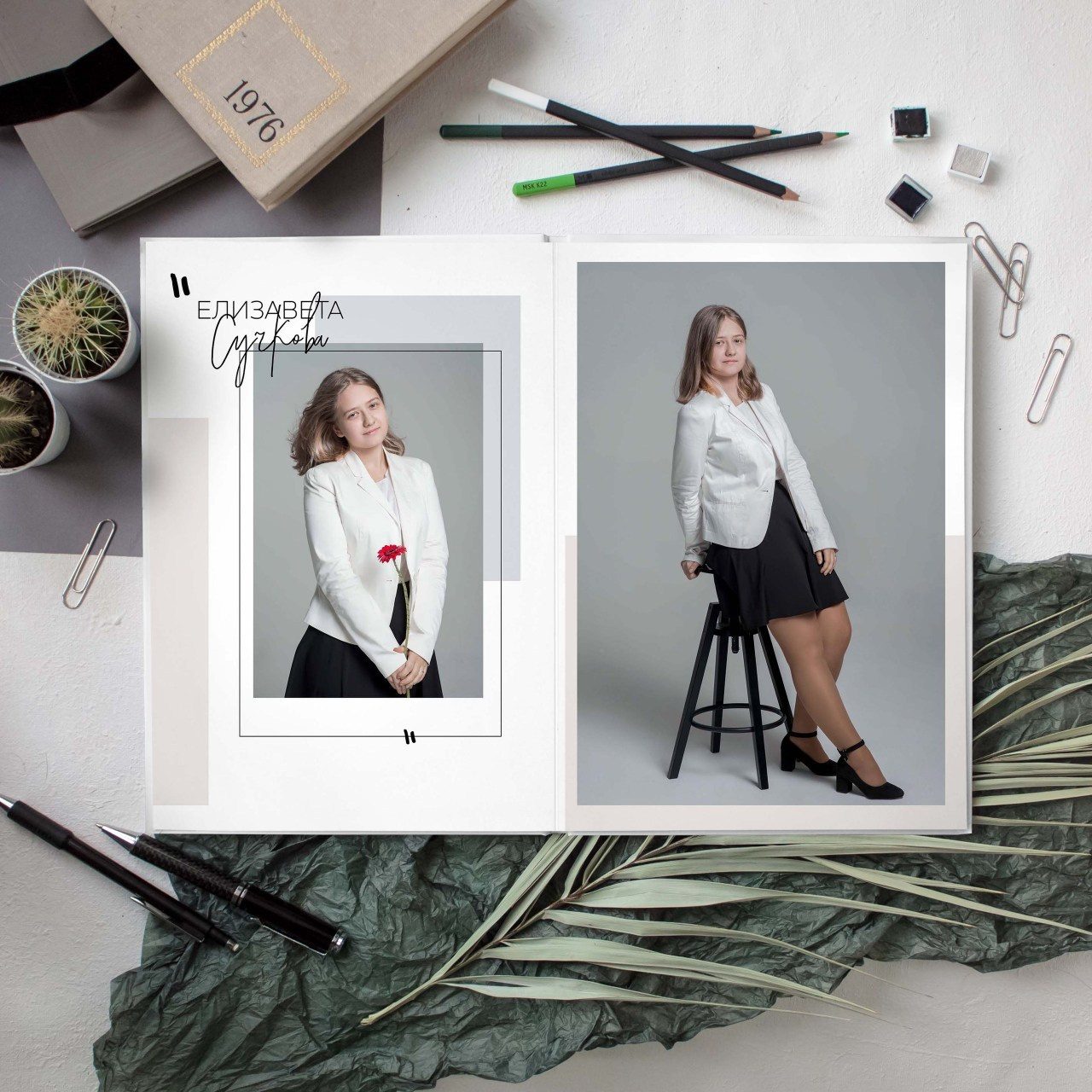 Отзывы. Семейный и свадебный фотограф в Москве и Подмосковье Еремина Александр