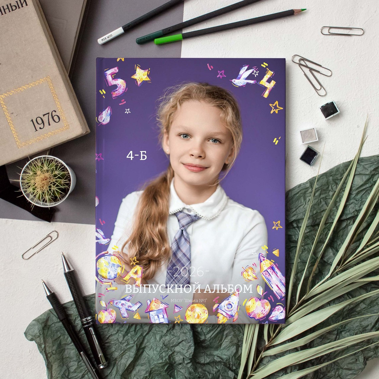 Отзывы. Семейный и свадебный фотограф в Москве и Подмосковье Еремина Александр