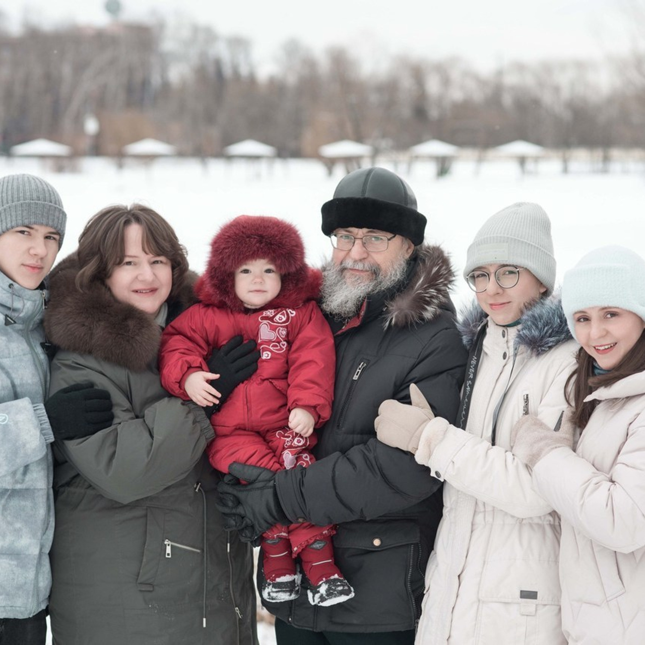 Отзывы. Семейный и свадебный фотограф в Москве и Подмосковье Еремина Александр
