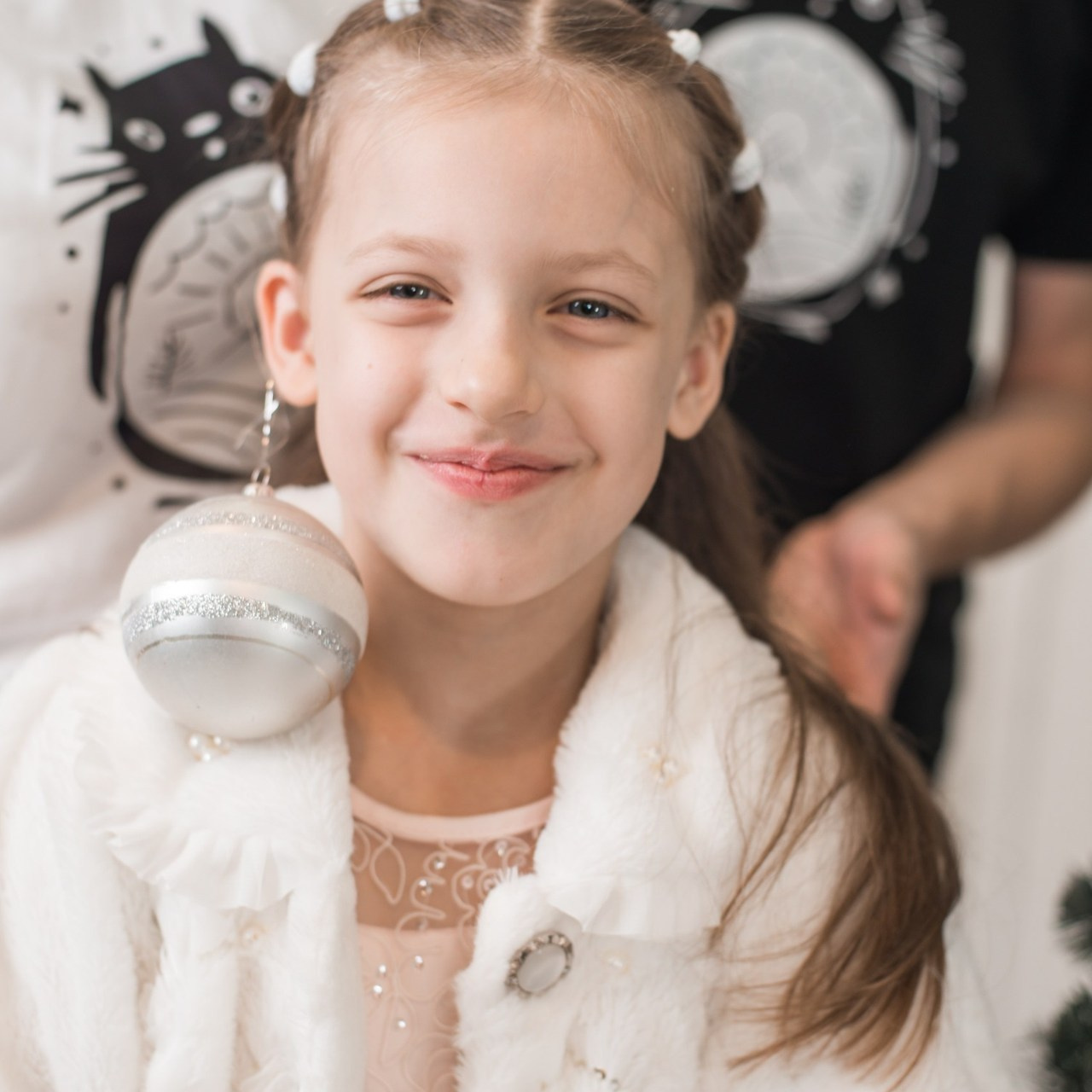 Отзывы. Семейный и свадебный фотограф в Москве и Подмосковье Еремина Александр