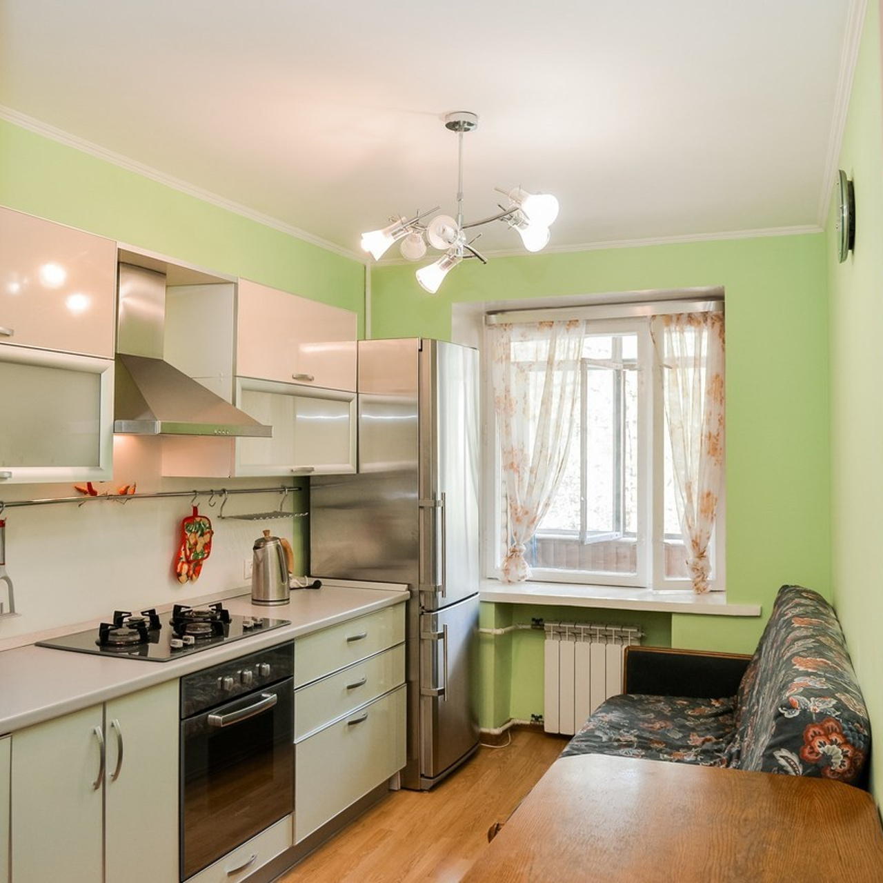 Отзывы. Семейный и свадебный фотограф в Москве и Подмосковье Еремина Александр