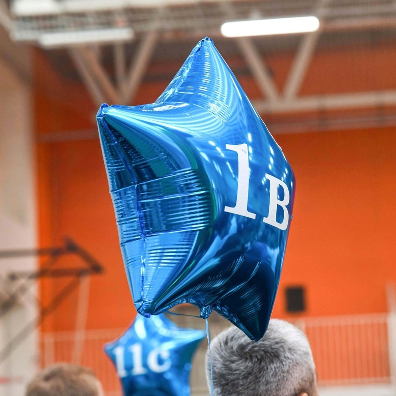 Отзывы. Семейный и свадебный фотограф в Москве и Подмосковье Еремина Александр