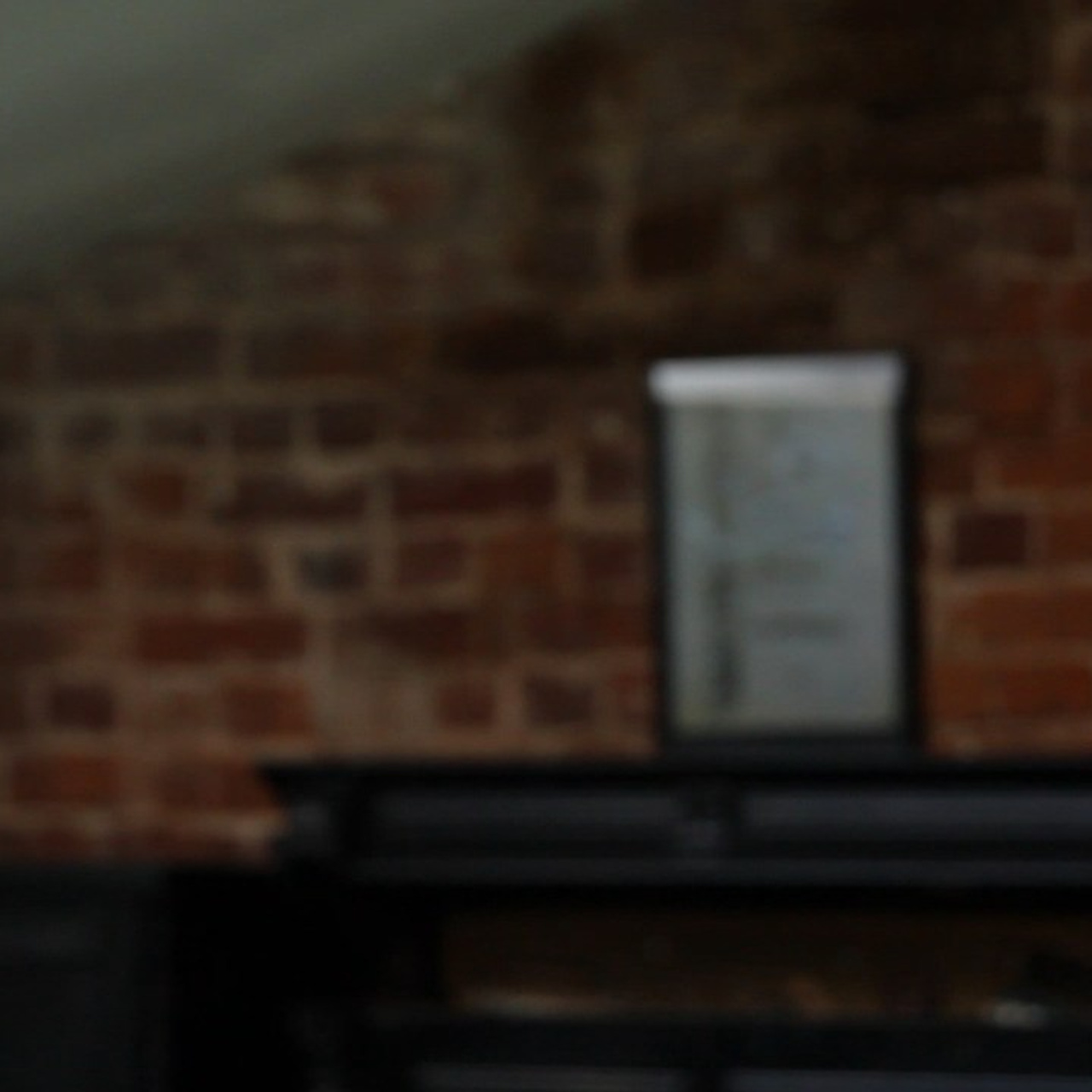 Отзывы. Фотограф в Москве Юлия Карпова