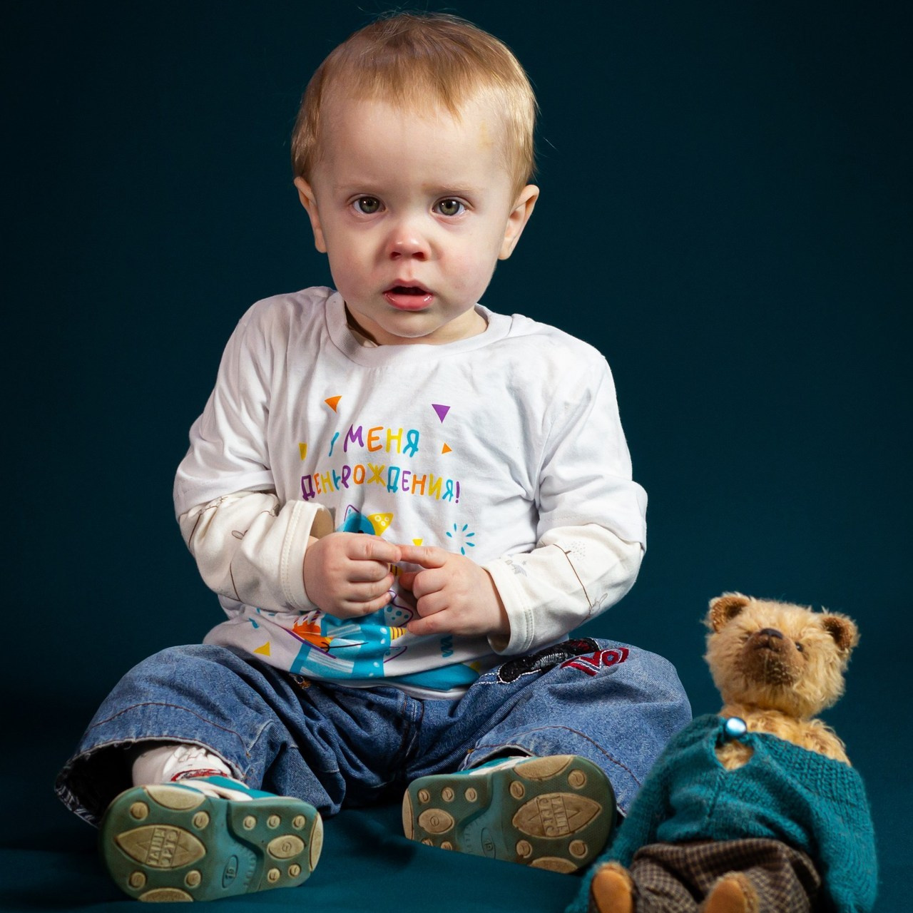 Отзывы. Фотограф в Москве Юлия Карпова