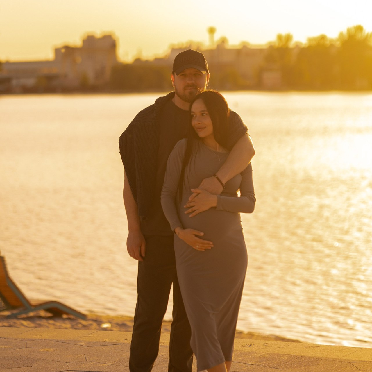 Отзывы. Свадебный фотограф Мария Жукова