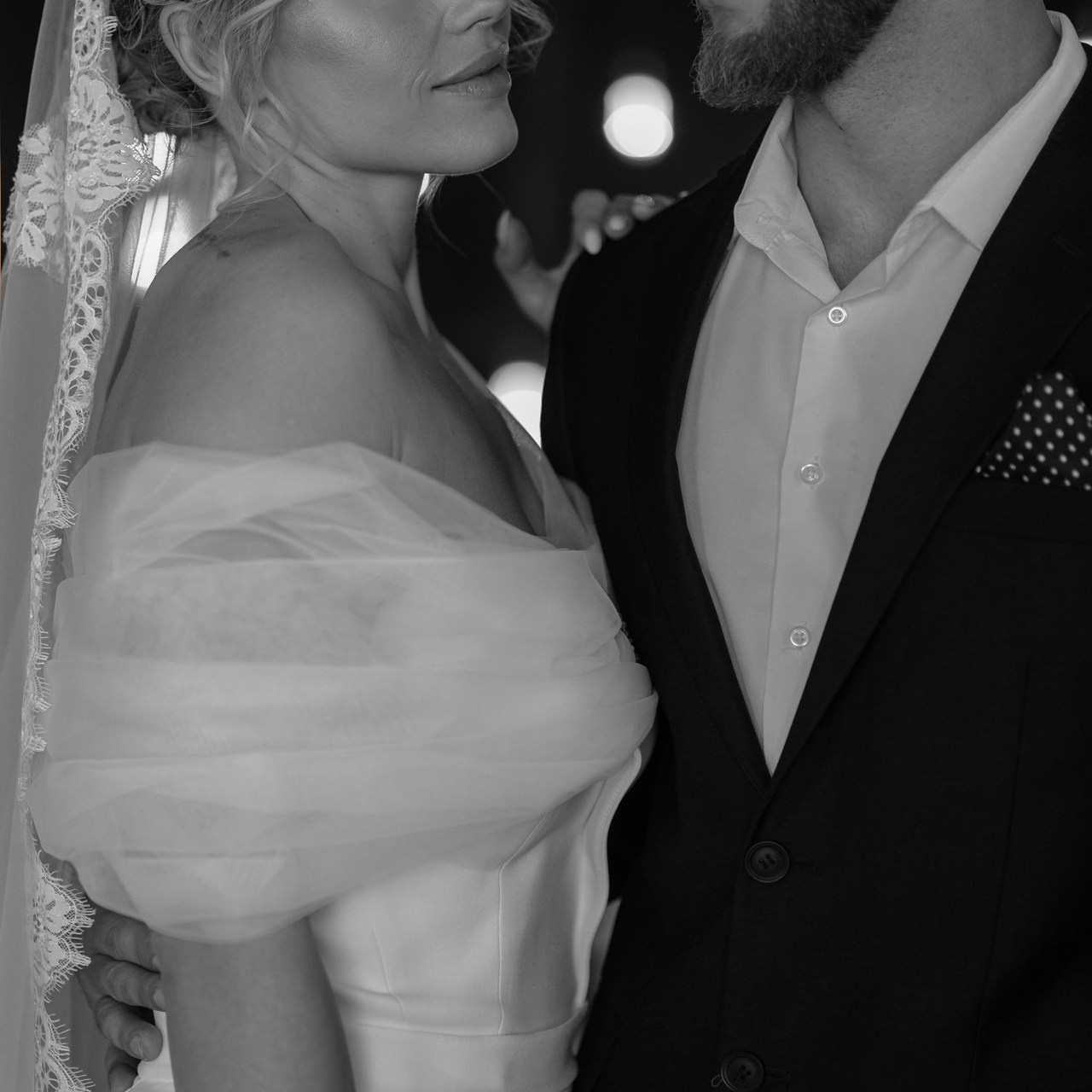 Отзывы. Свадебный фотограф Мария Жукова