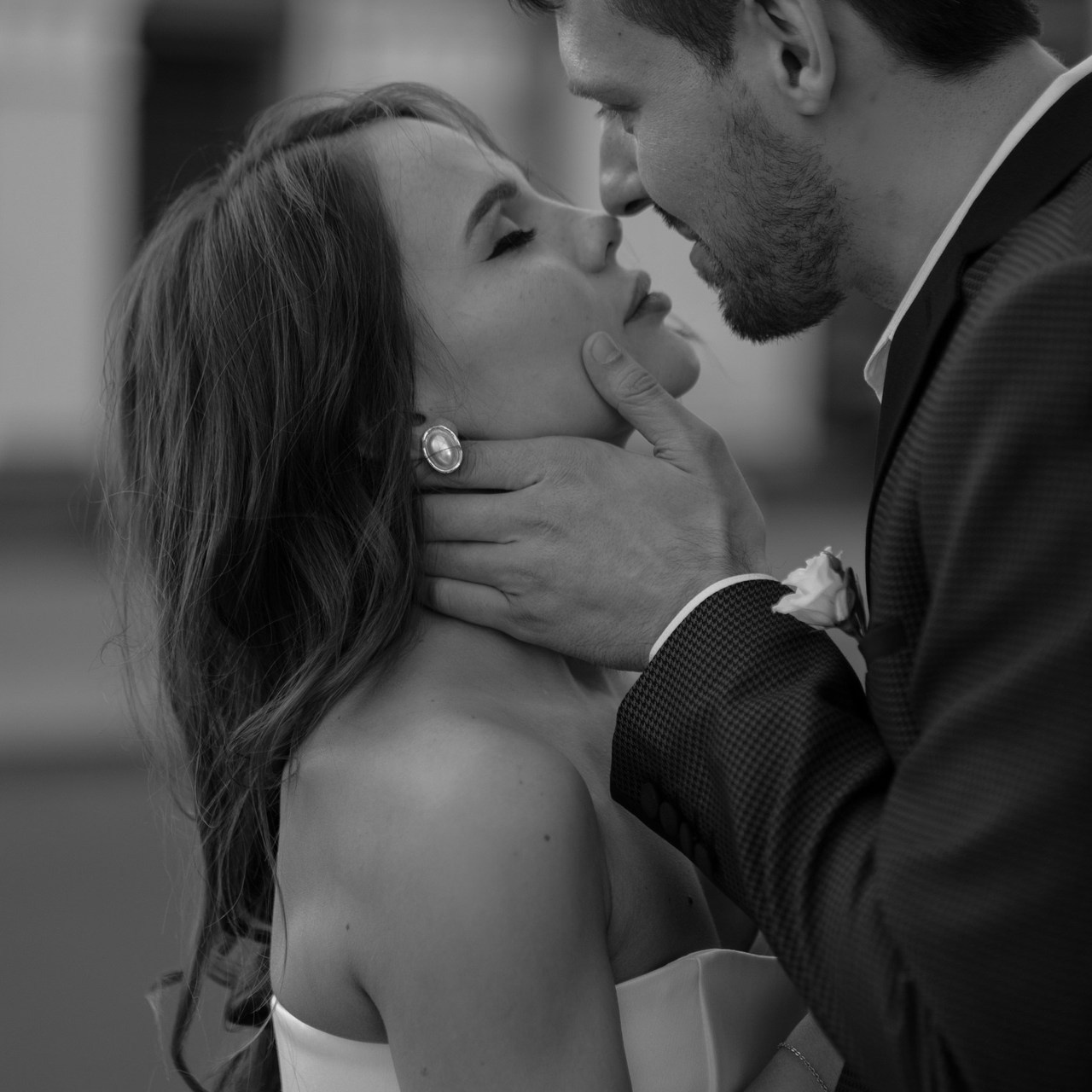 Отзывы. Свадебный фотограф Мария Жукова