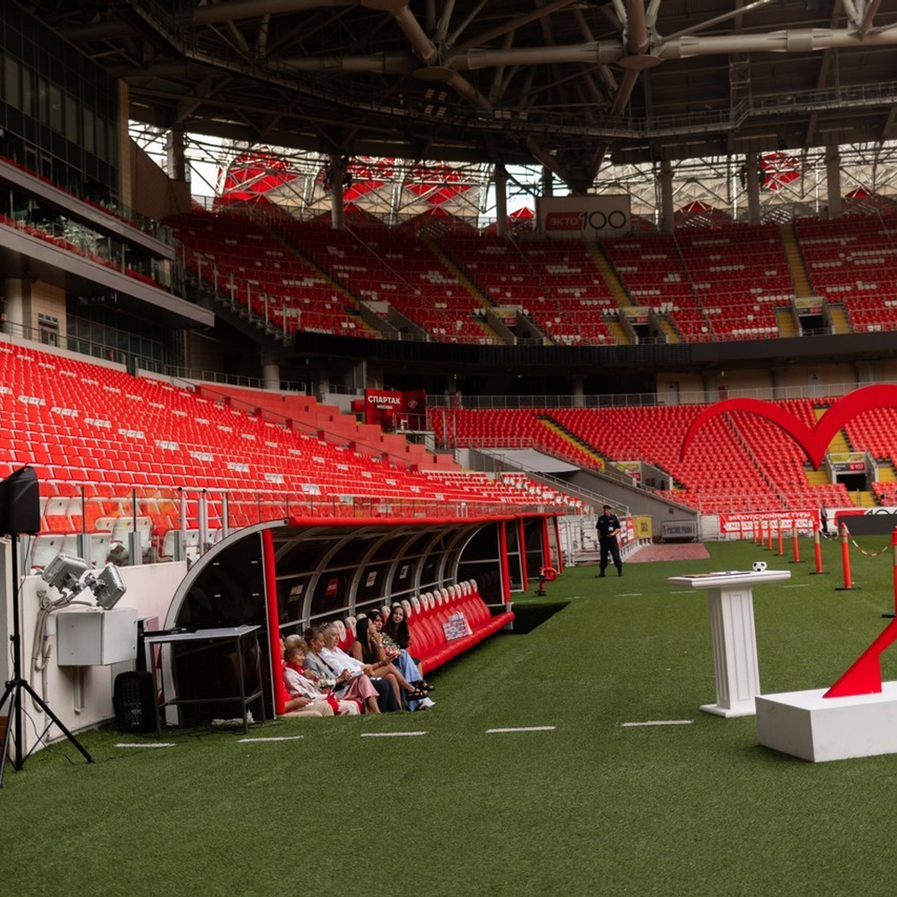 Отзывы. Свадебный фотограф Мария Жукова