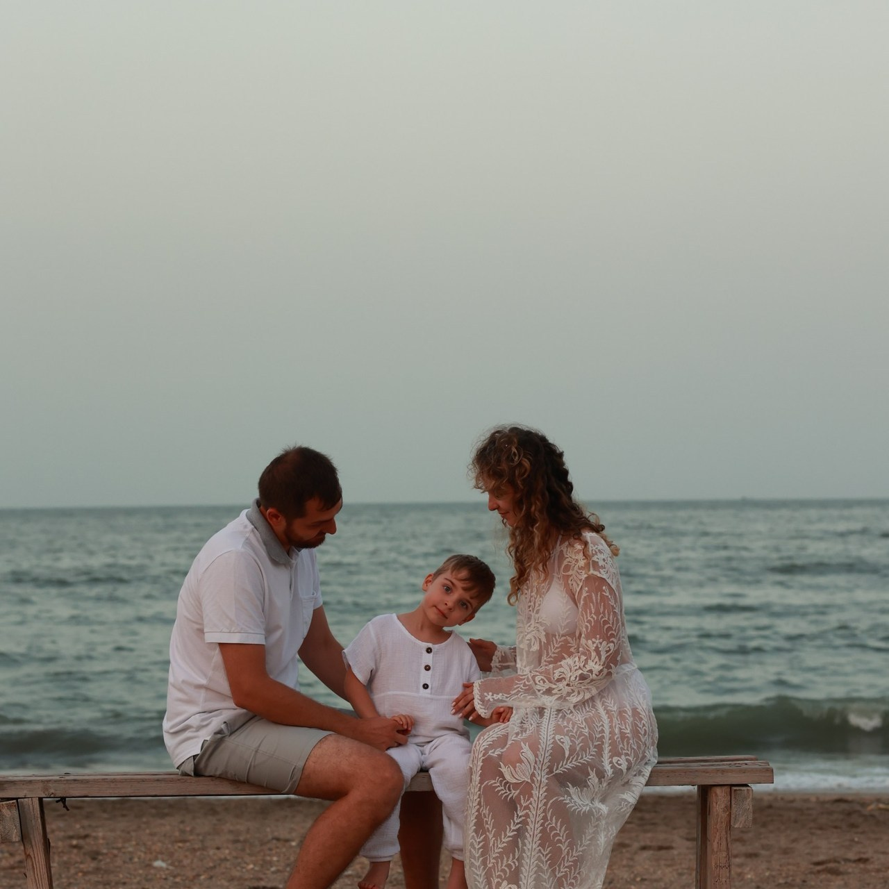 Отзывы. Свадебный фотограф Мария Жукова