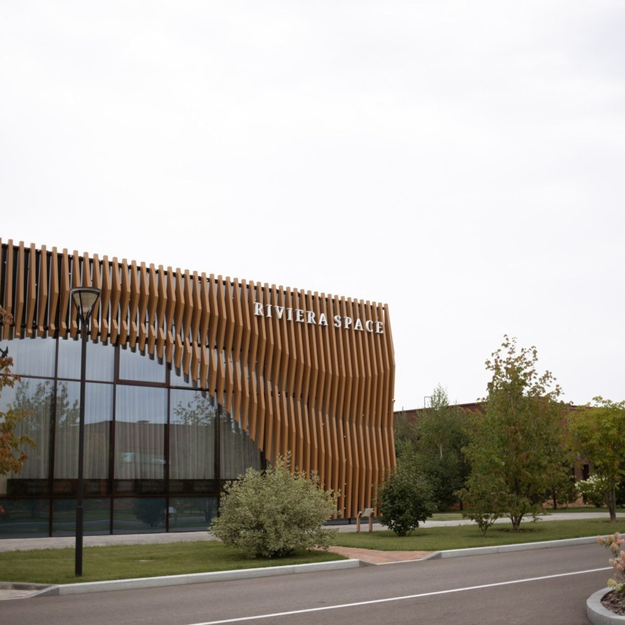 Отзывы. Свадебный фотограф Мария Жукова