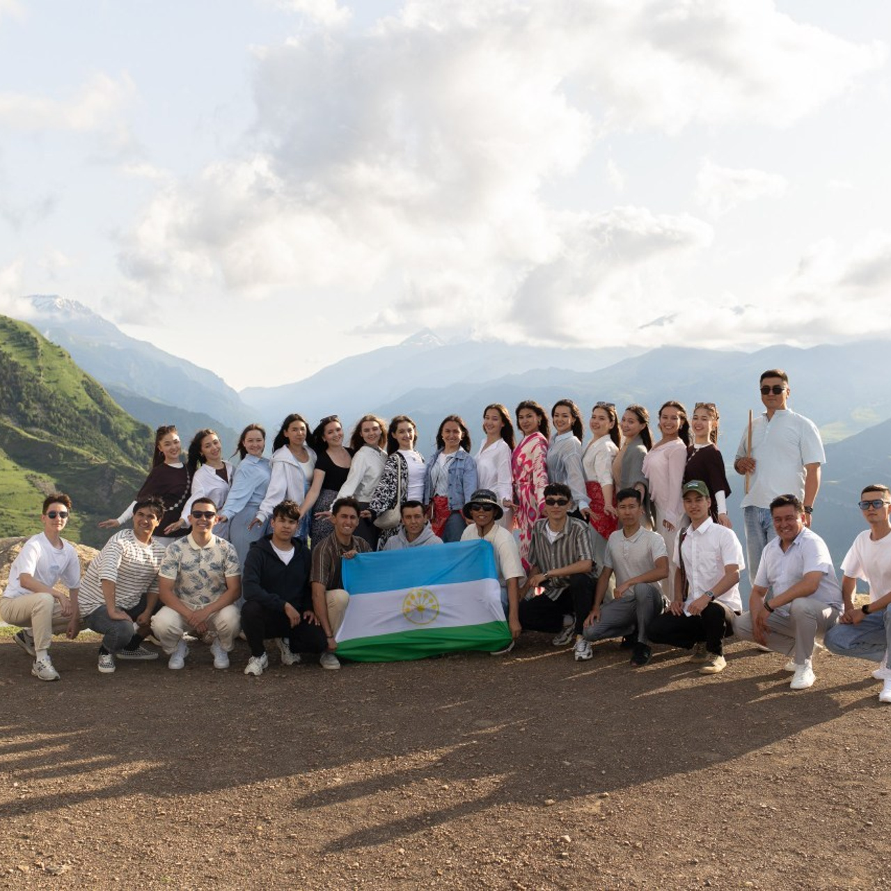 Отзывы. Свадебный фотограф Мария Жукова