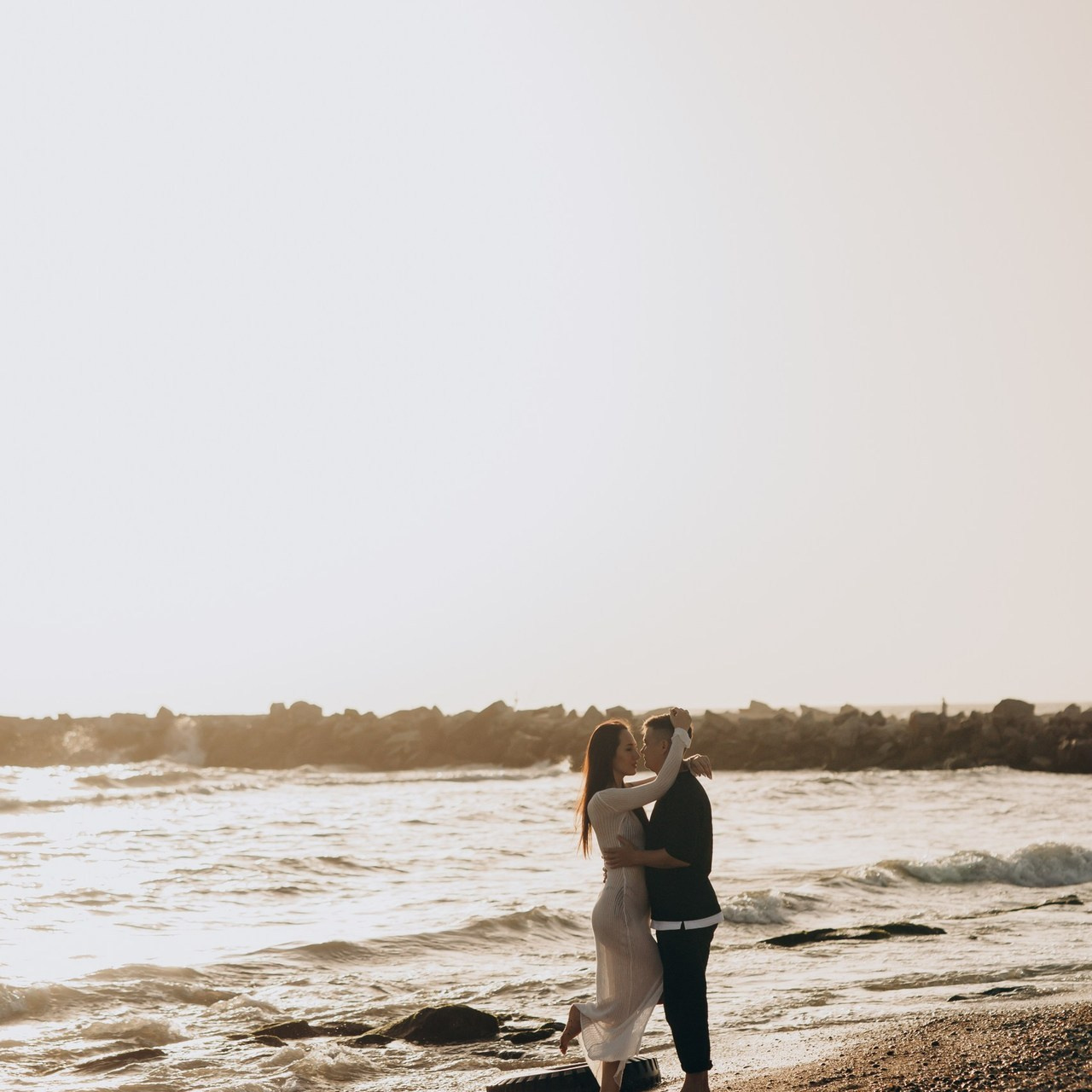 Отзывы. Свадебный фотограф Мария Жукова