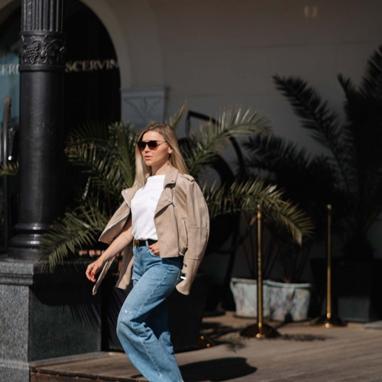 Отзывы. Свадебный фотограф Мария Жукова