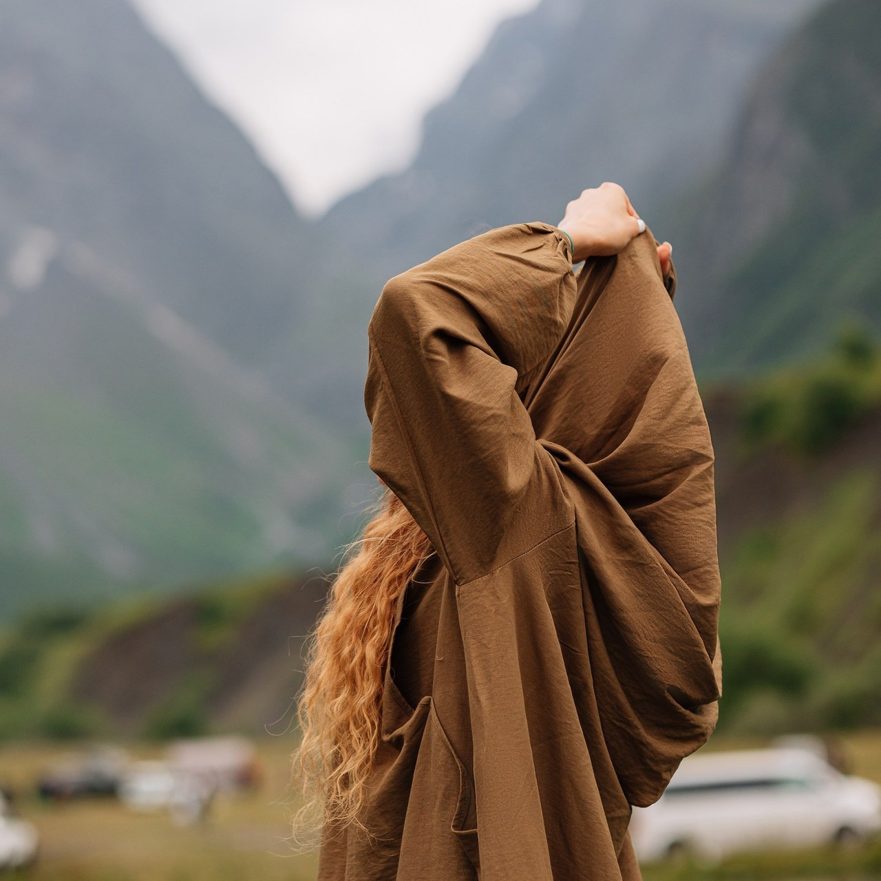 Отзывы. Свадебный фотограф Мария Жукова
