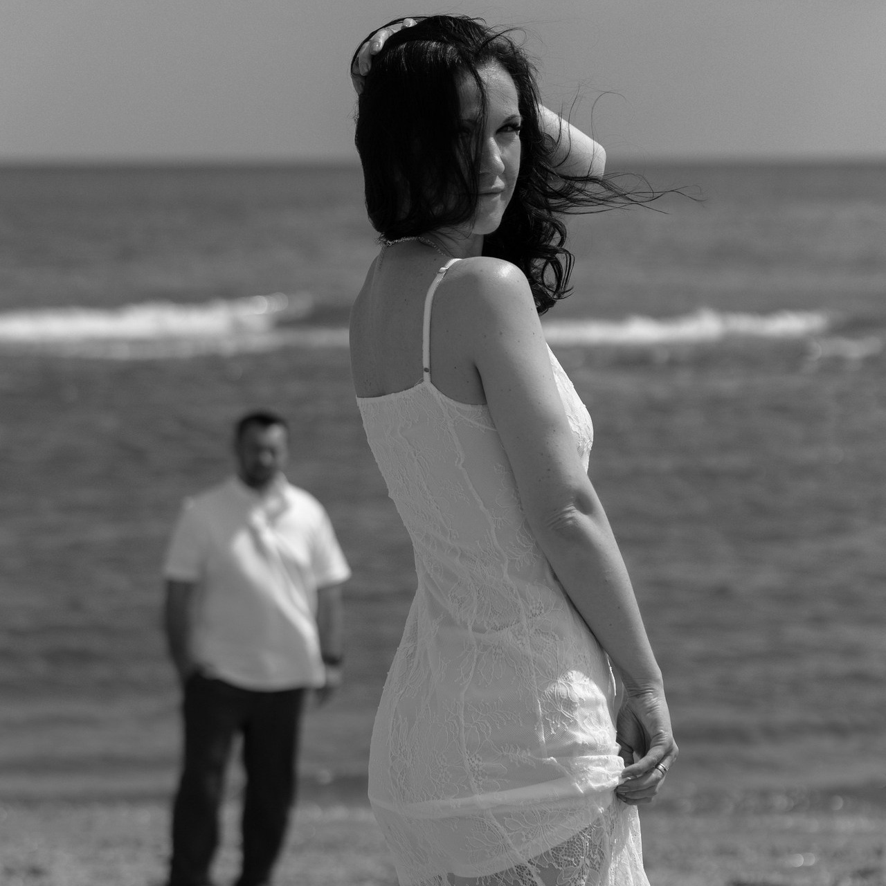 Отзывы. Свадебный фотограф Мария Жукова