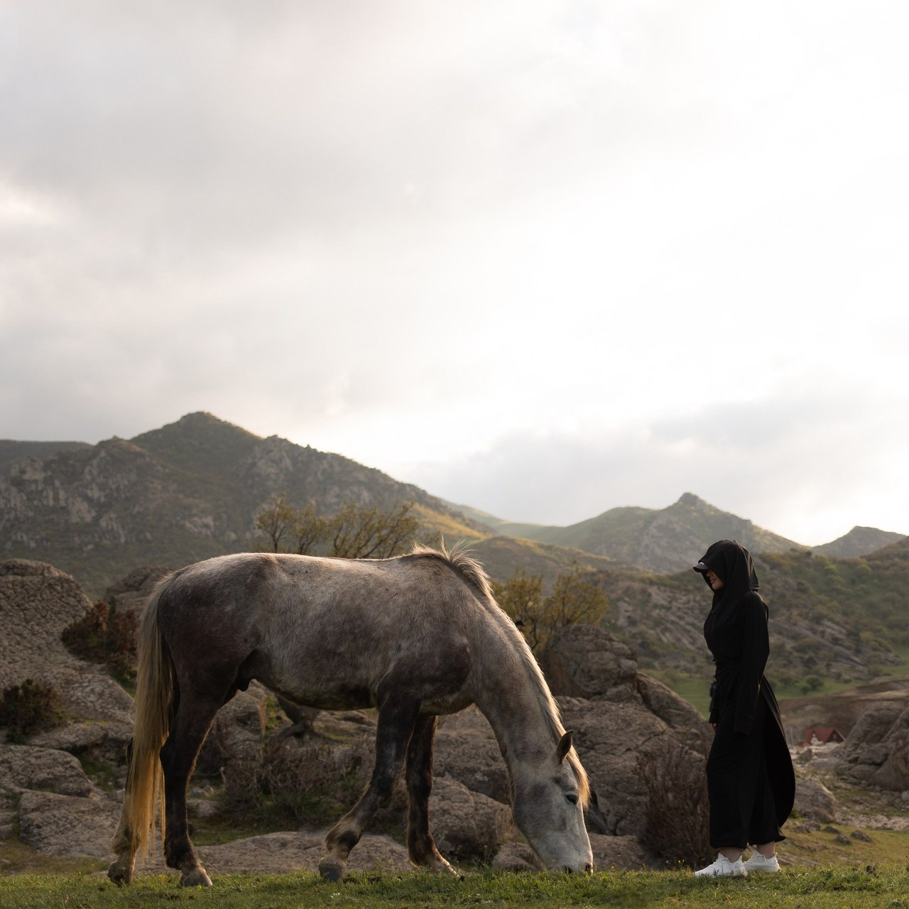 Отзывы. Свадебный фотограф Мария Жукова
