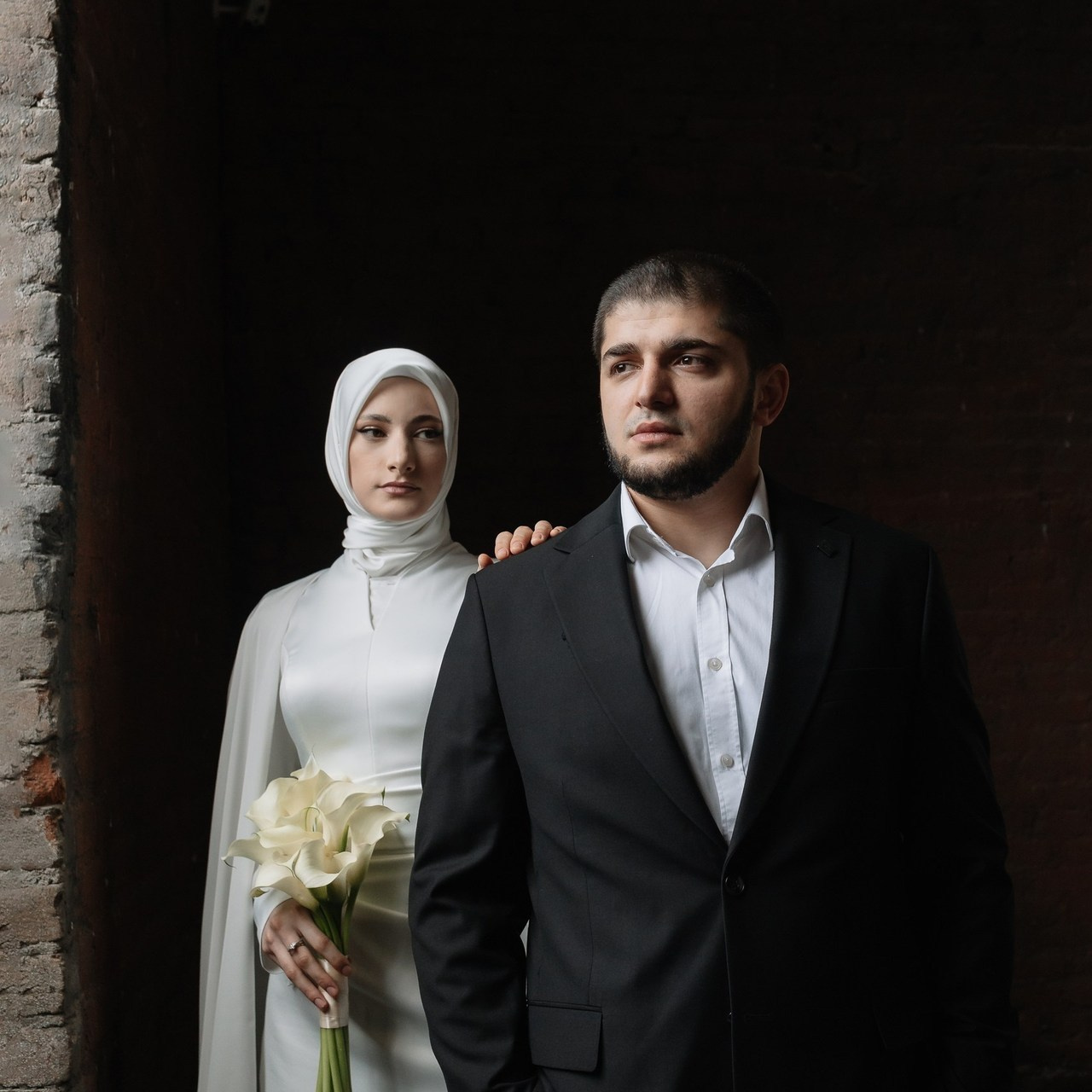 Отзывы. Свадебный фотограф Мария Жукова