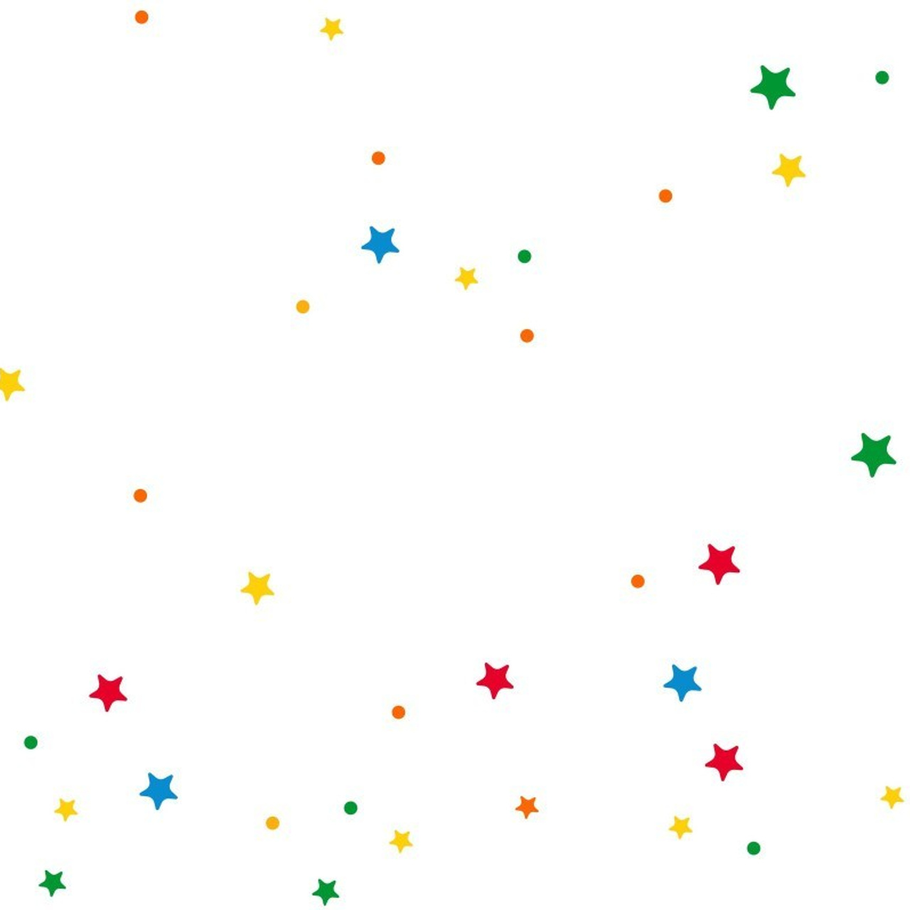 Узнайте, что говорят о нас клиенты!. Улыбка выездная фотостудия Красноярск