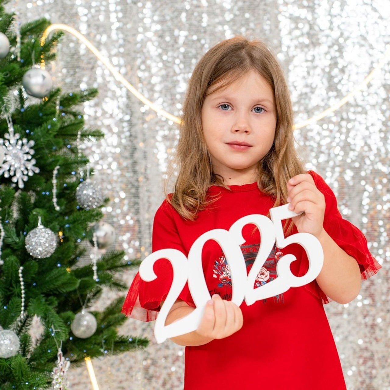 Узнайте, что говорят о нас клиенты!. Улыбка выездная фотостудия Красноярск