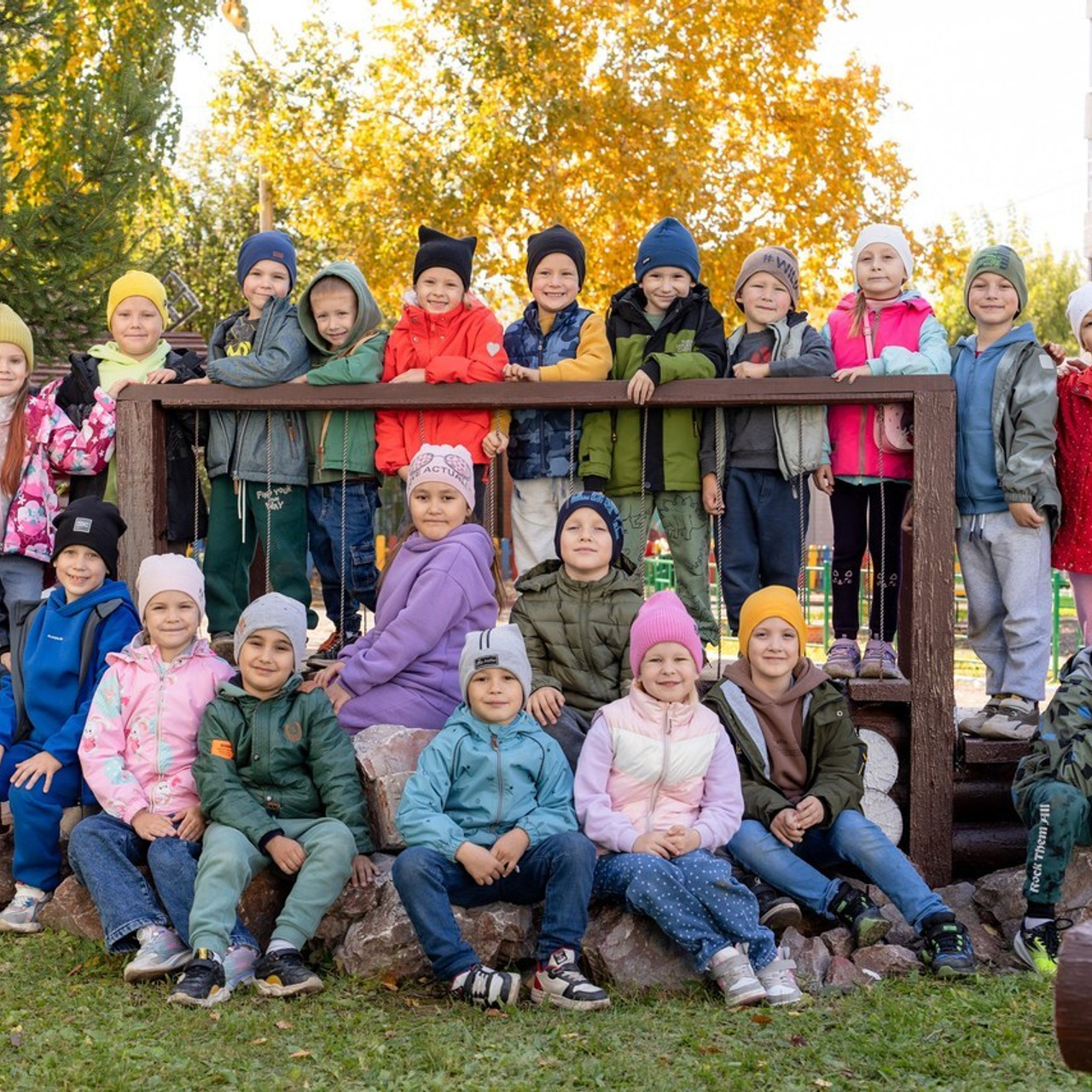 Узнайте, что говорят о нас клиенты!. Улыбка выездная фотостудия Красноярск