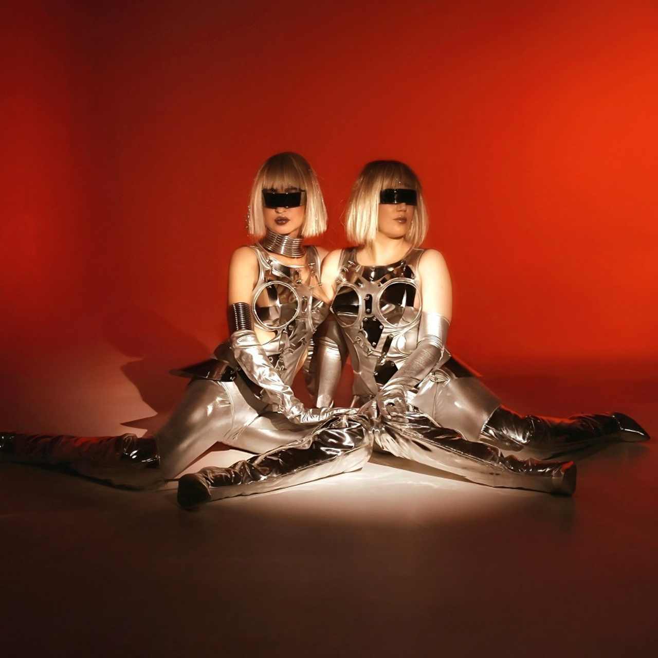 Улыбка выездная фотостудия Красноярск