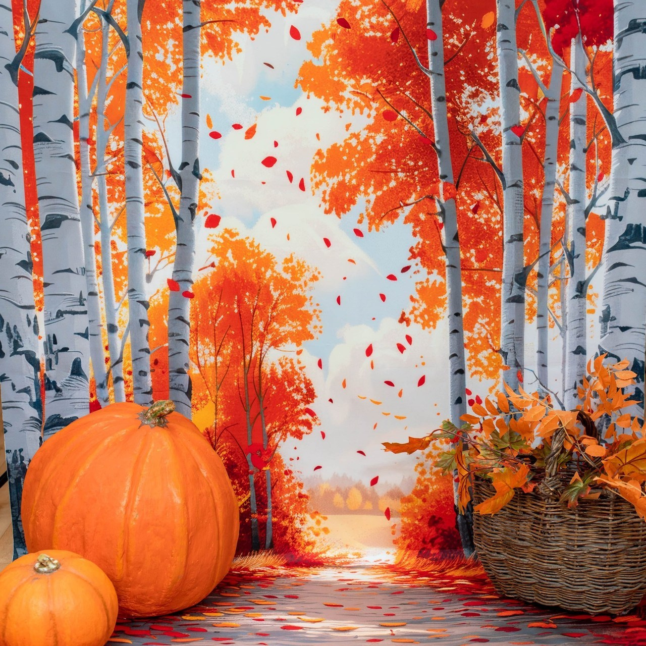 Узнайте, что говорят о нас клиенты!. Улыбка выездная фотостудия Красноярск