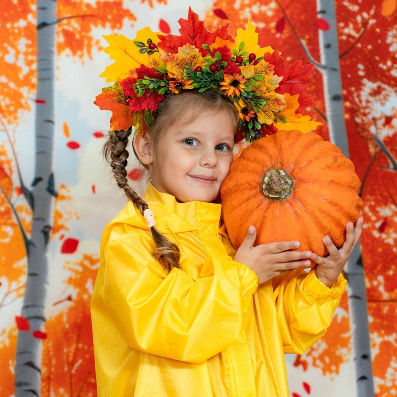Узнайте, что говорят о нас клиенты!. Улыбка выездная фотостудия Красноярск