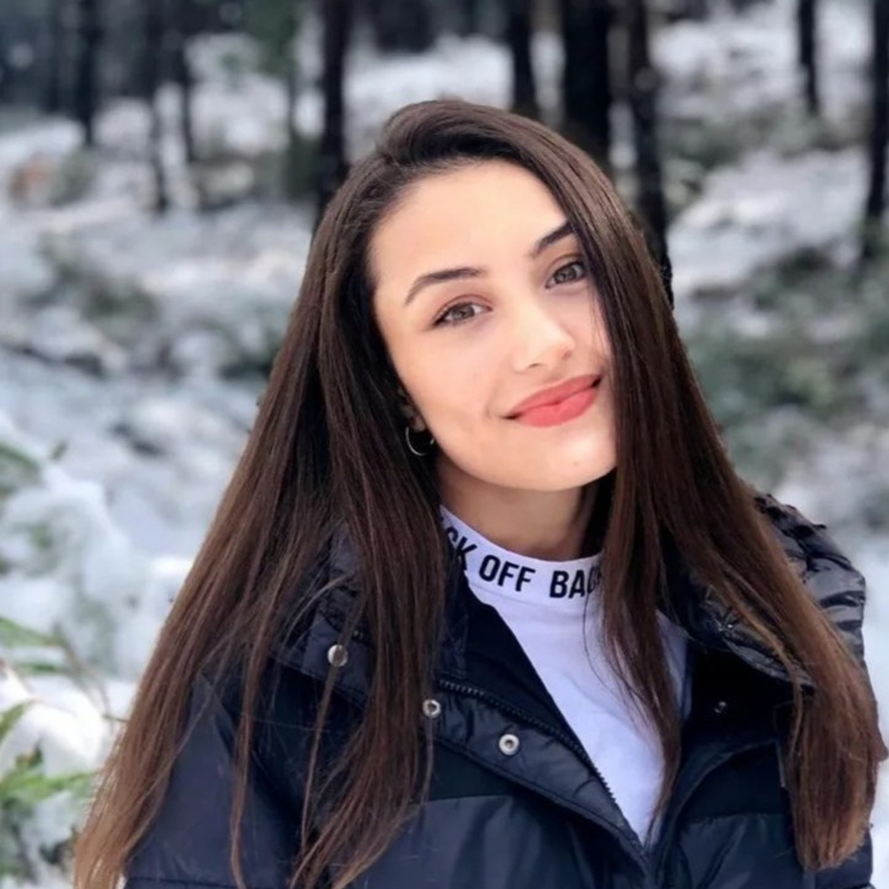 Узнайте, что говорят о нас клиенты!. Улыбка выездная фотостудия Красноярск