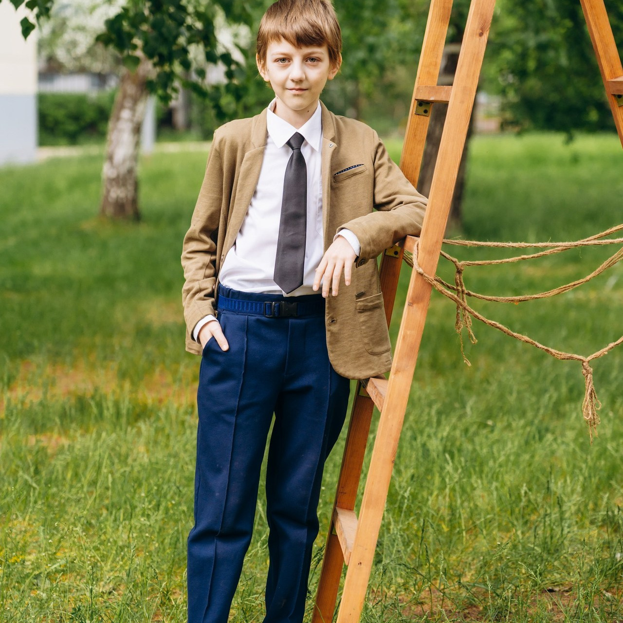 Узнайте, что говорят о нас клиенты!. Улыбка выездная фотостудия Красноярск