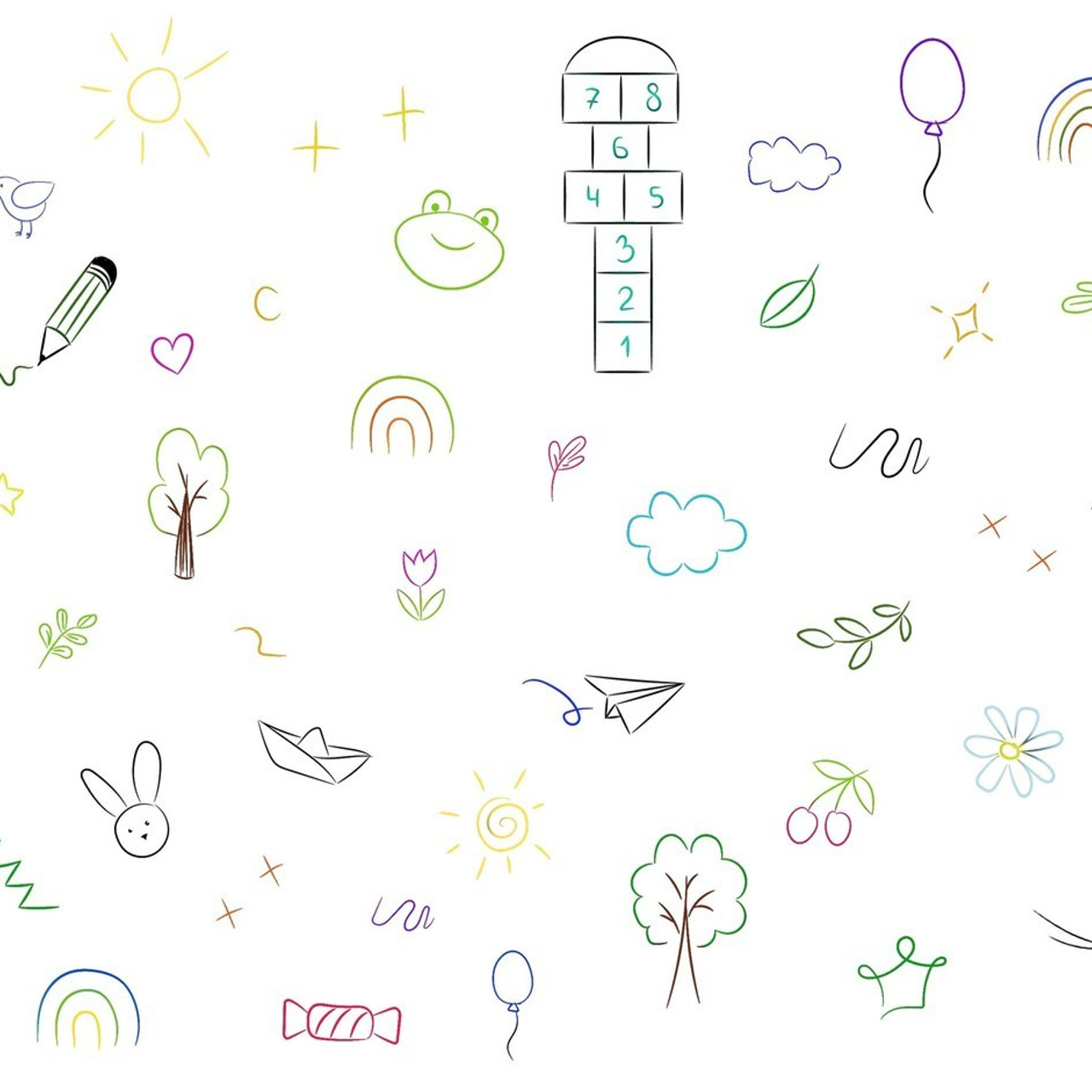 Узнайте, что говорят о нас клиенты!. Улыбка выездная фотостудия Красноярск