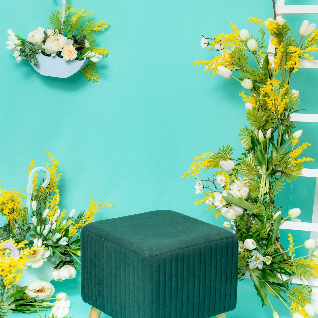 Узнайте, что говорят о нас клиенты!. Улыбка выездная фотостудия Красноярск