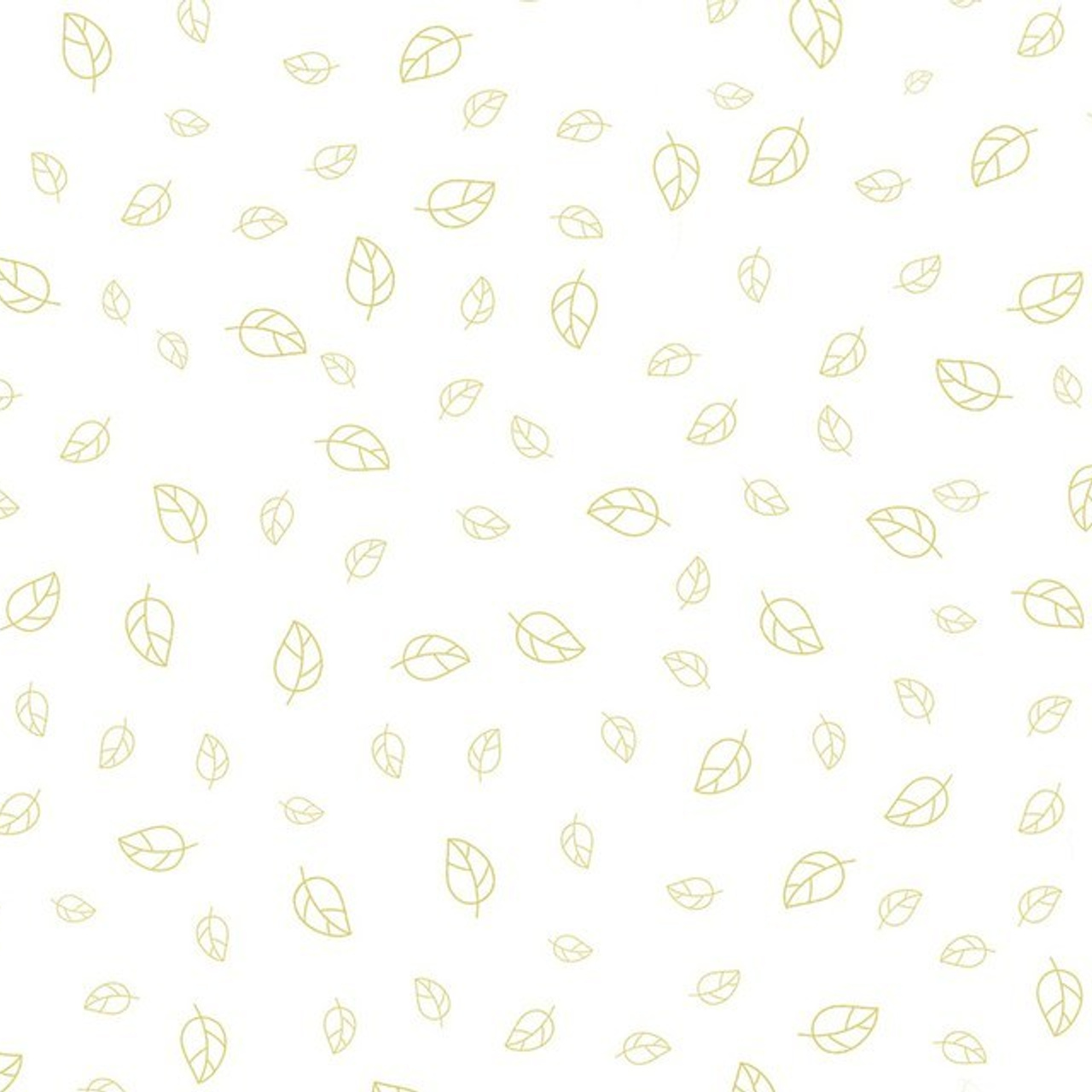 Узнайте, что говорят о нас клиенты!. Улыбка выездная фотостудия Красноярск