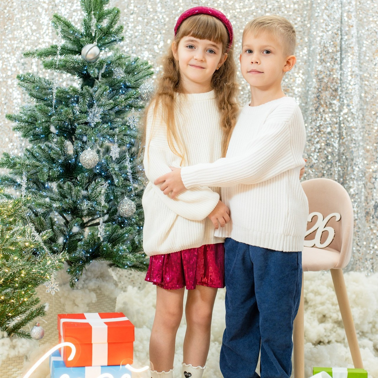 Улыбка выездная фотостудия Красноярск