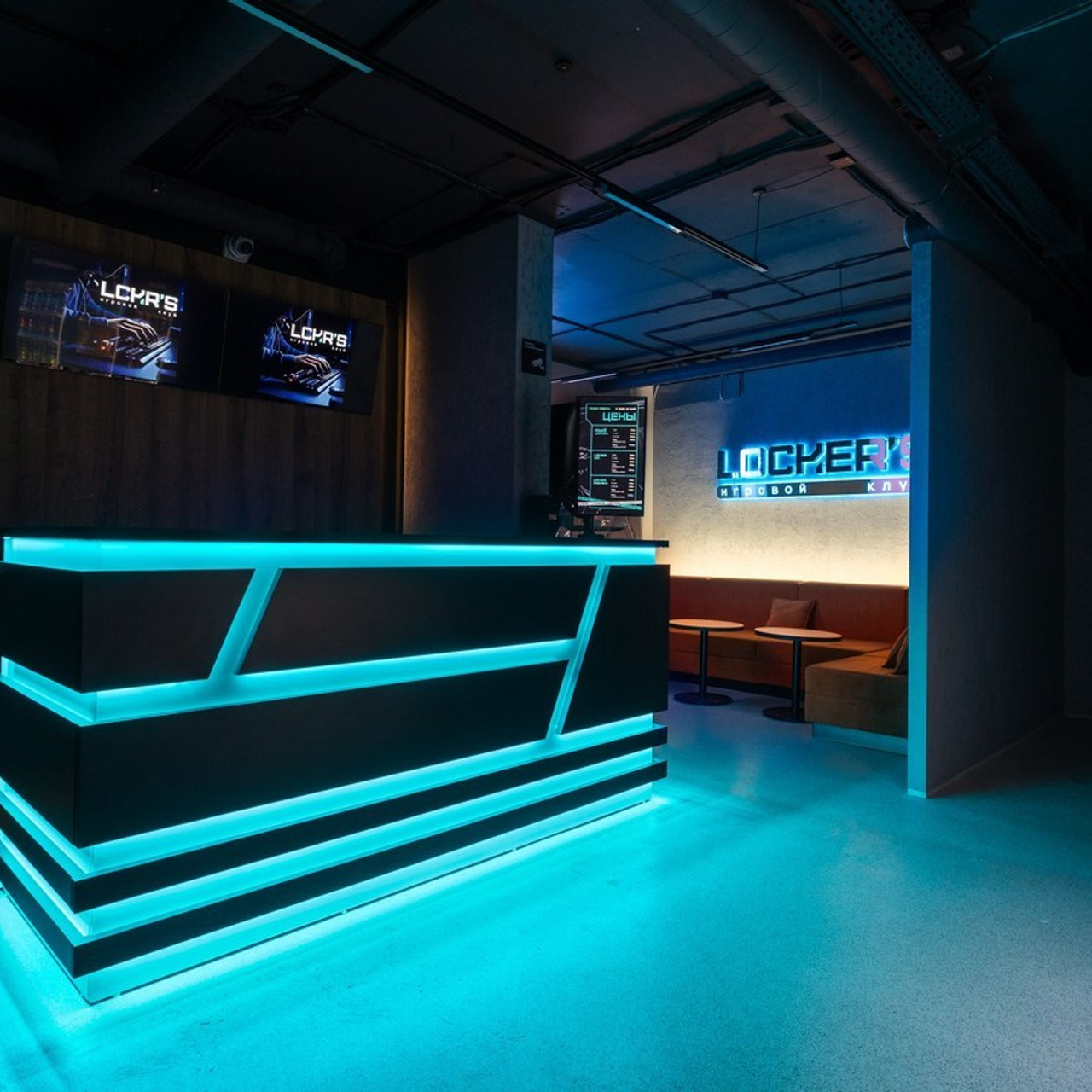 Отзывы. Интерьерный фотограф в Новосибирске