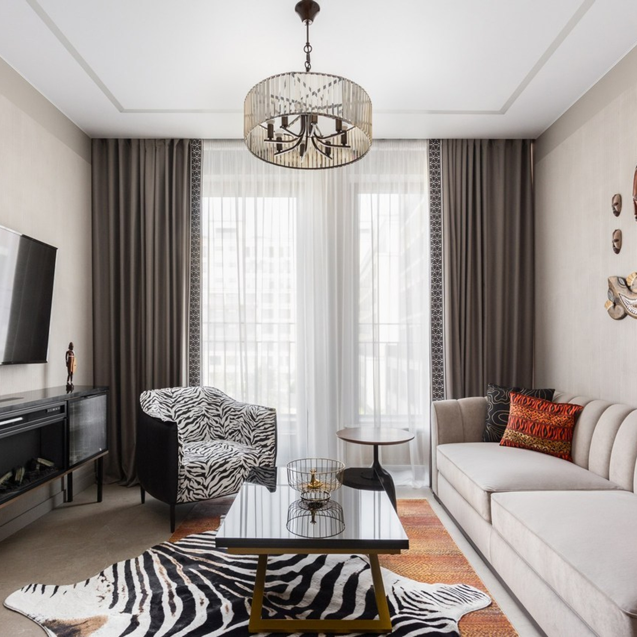 Отзывы. Интерьерный фотограф в Новосибирске