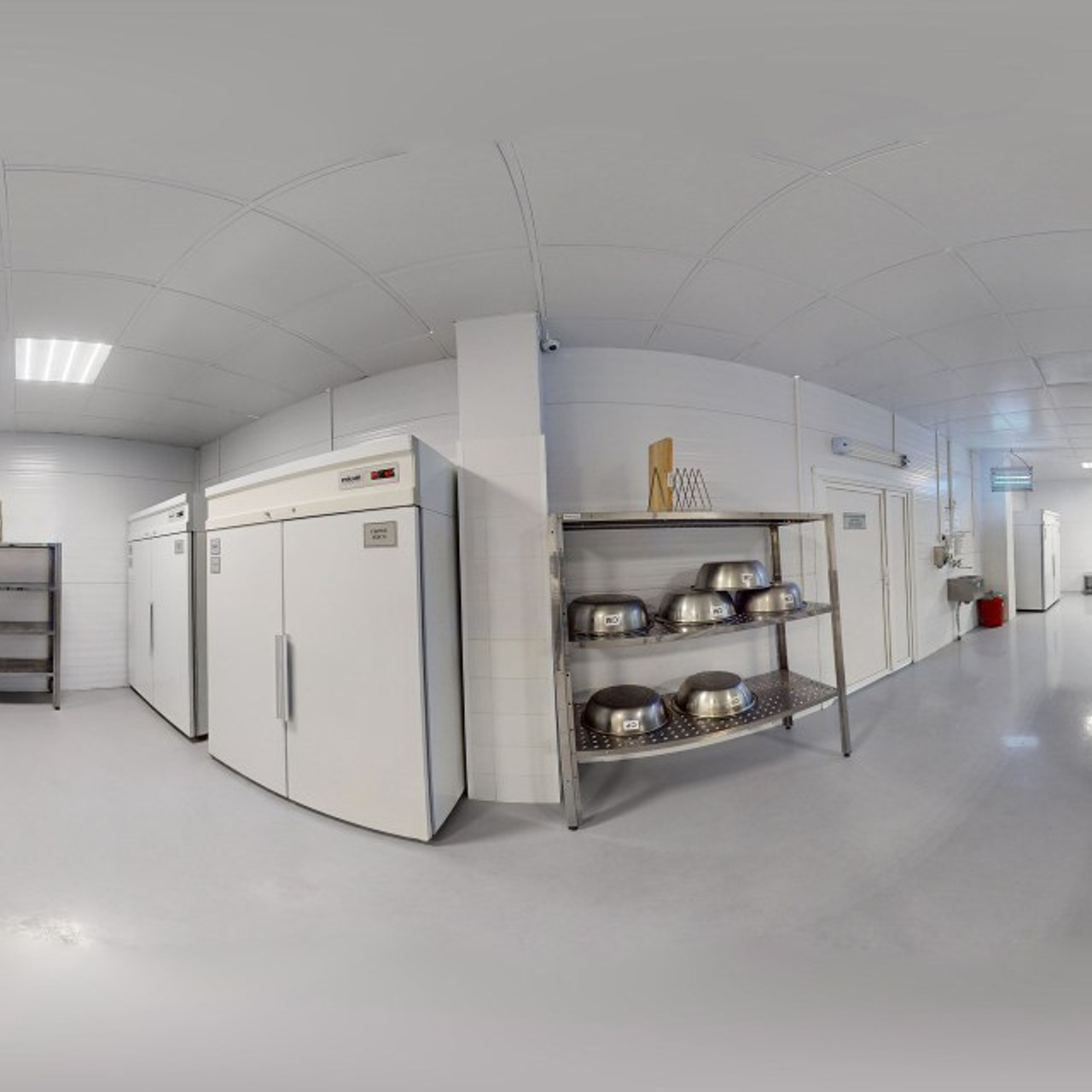 Отзывы. Интерьерный фотограф в Новосибирске