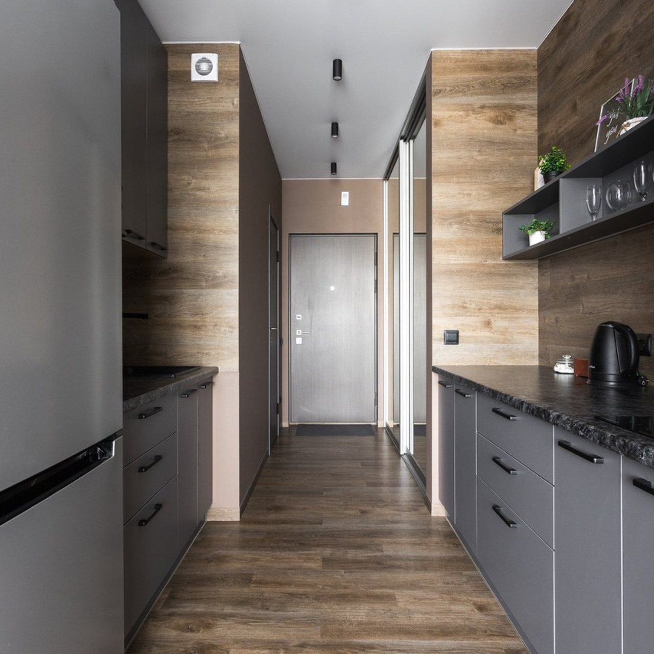 Отзывы. Интерьерный фотограф в Новосибирске