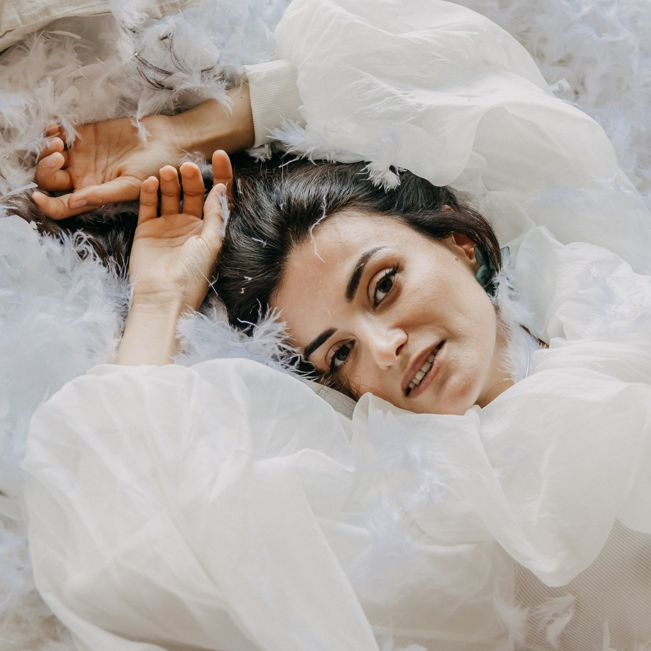 Отзывы. Фотограф вашей улыбки. Москва