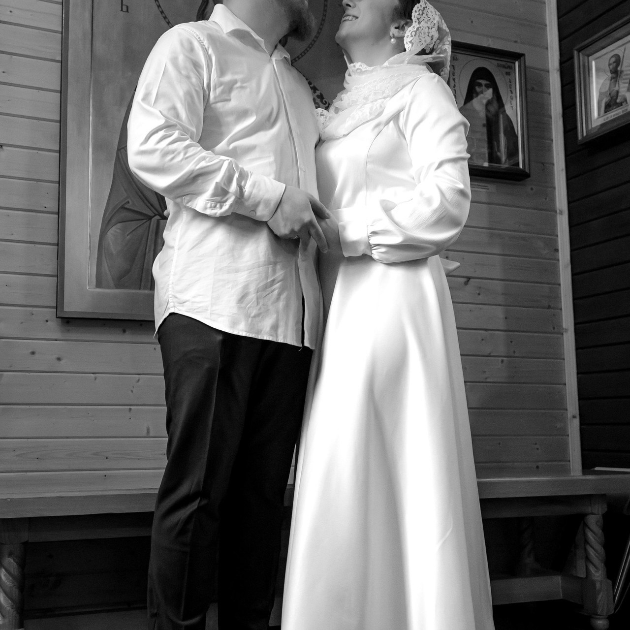 Отзывы. Фотограф вашей улыбки. Москва