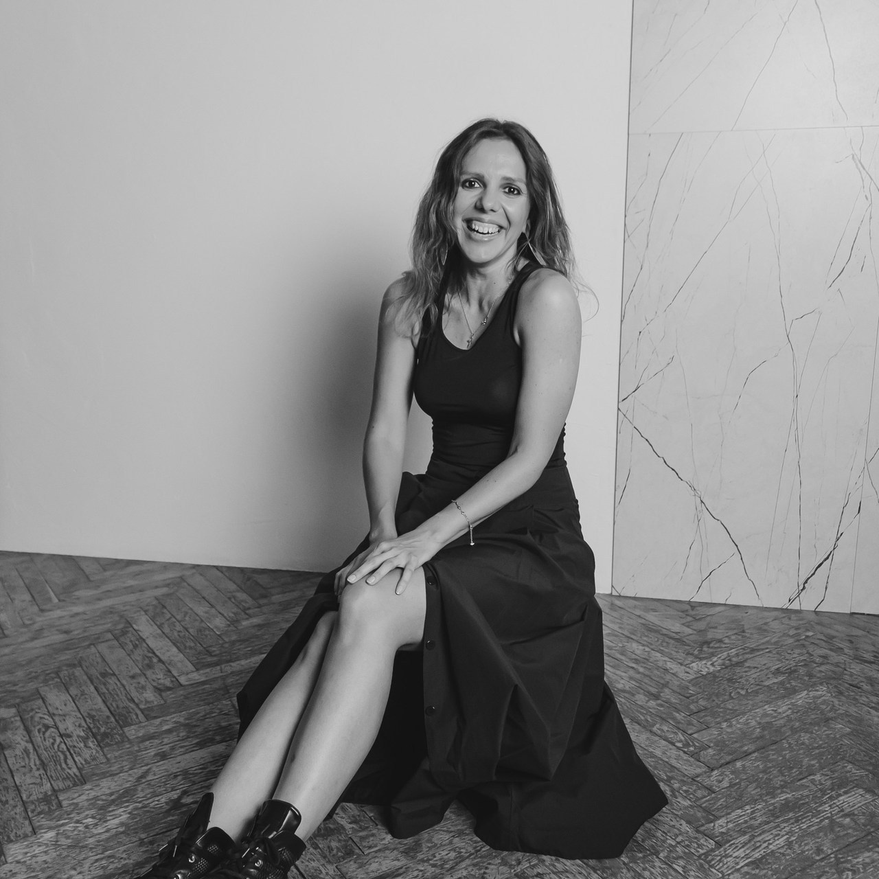 Отзывы. Фотограф вашей улыбки. Москва