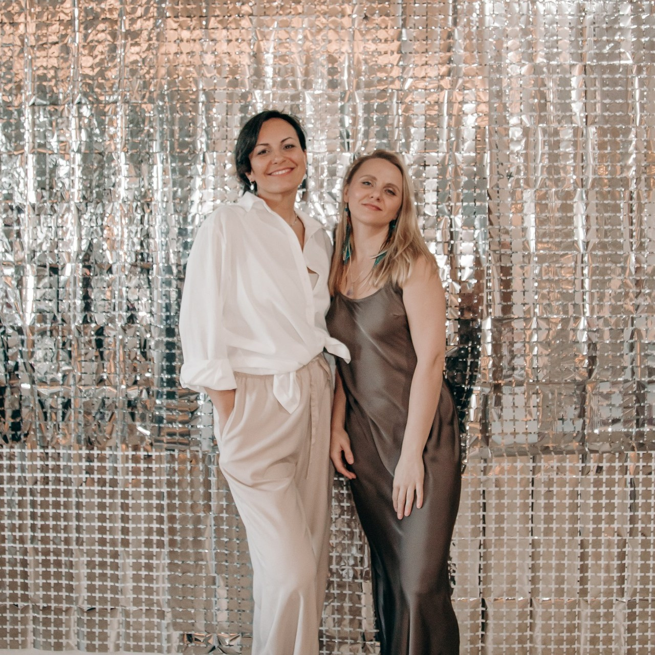 Отзывы. Фотограф вашей улыбки. Москва